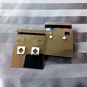 Kate Spade Earrings